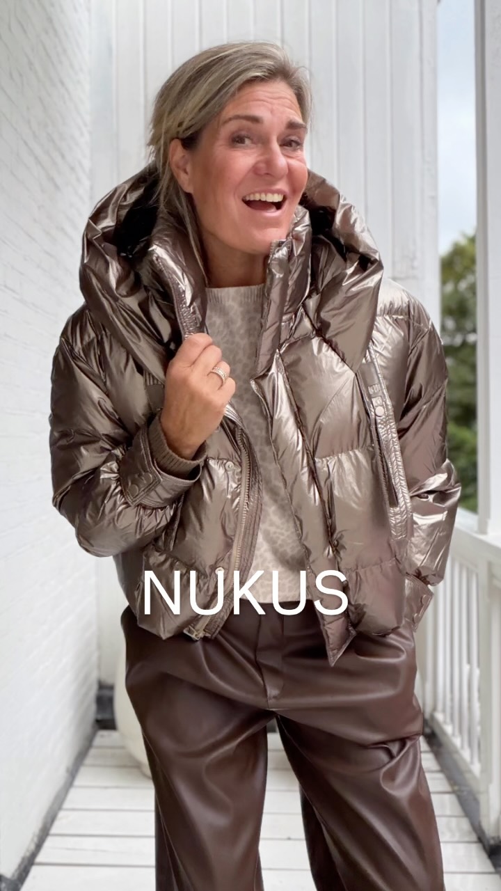 Anúncio de Cartouche Fashion