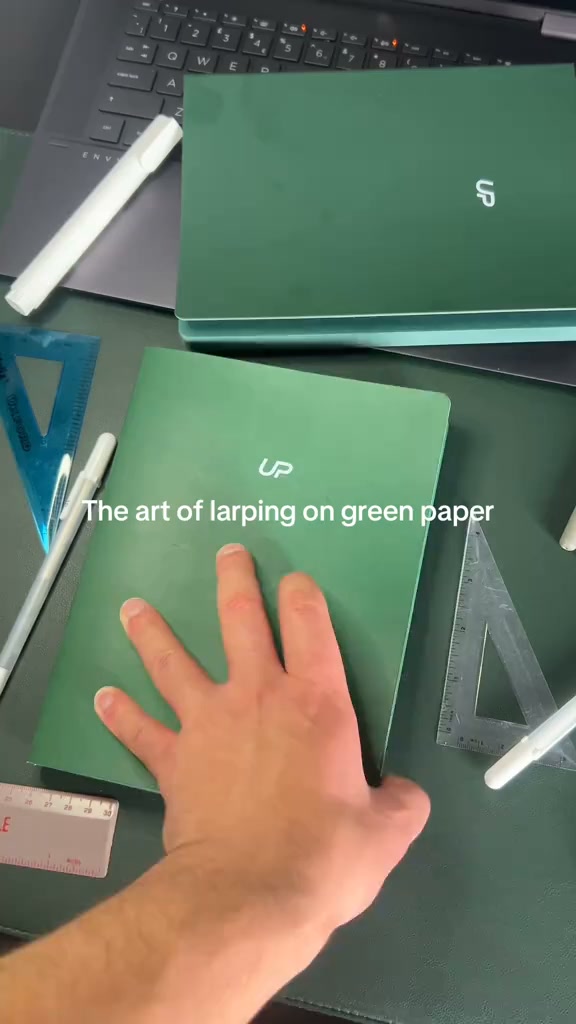 Whether you’re mapping out your next big project, studying for exams, or brain-dumping your daily to-do lists, you need more than just plain