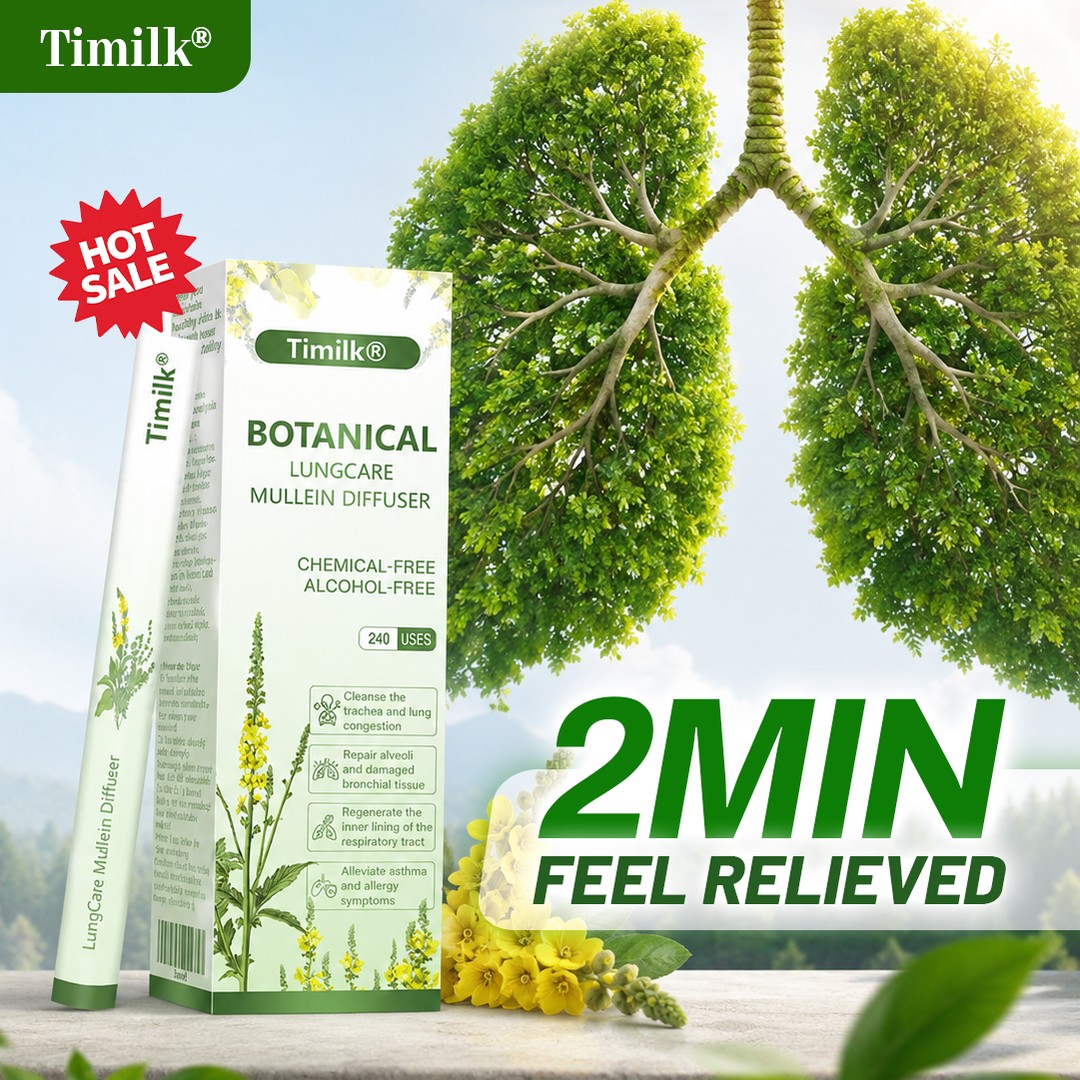 Made in the UK Fast delivery 180-day full refund Order now! Almost sold out!!!