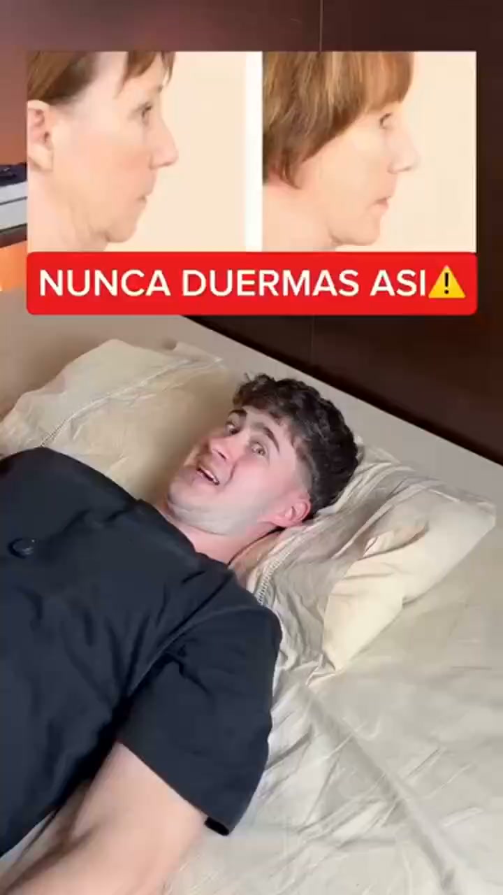 El apoyo que tu cuello necesita