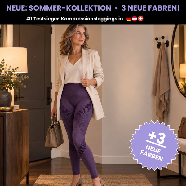 LIMITED-EDITION: Nur für kurze Zeit!