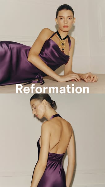 Shop responsibly