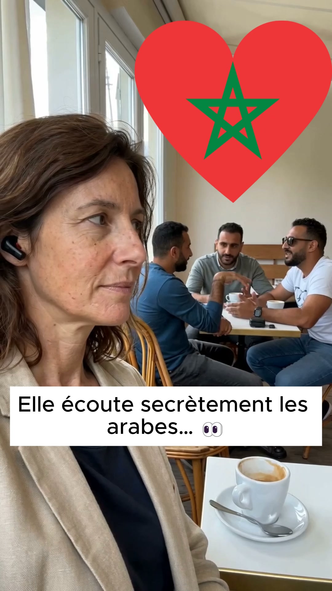 Promo -40% + livraison offerte aujourd'hui