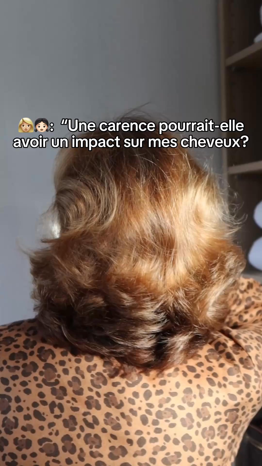 Redonnez vie à vos cheveux avec Colagea