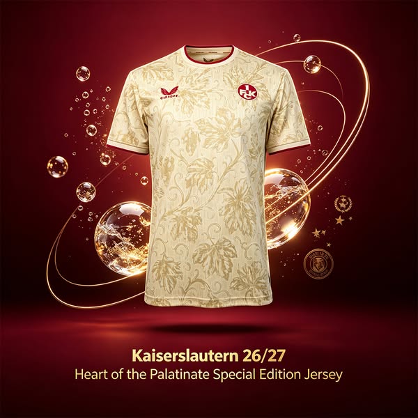 Trikots der neuen Saison sind da! Kreditkartenzahlung möglich, mit günstigeren Konditionen.
