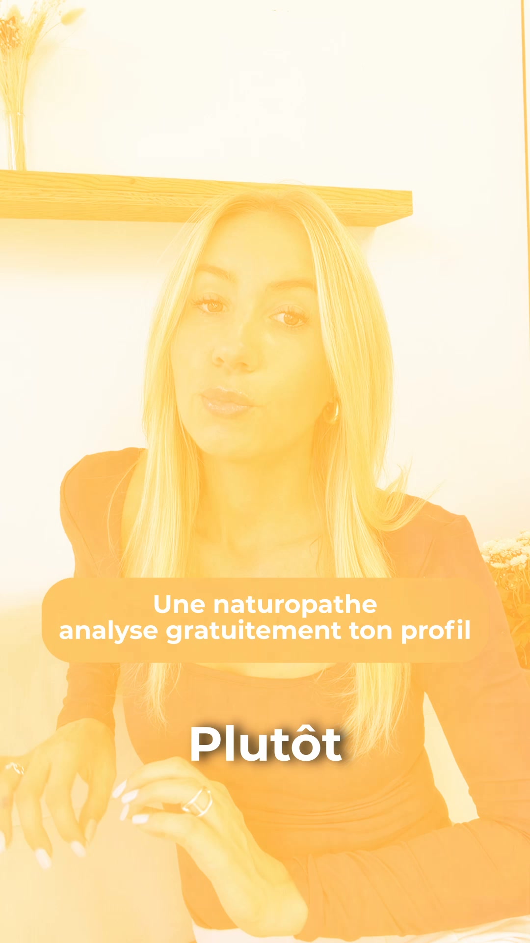 Quel est votre véritable âge biologique ?