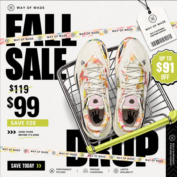 UP TO 50% OFF