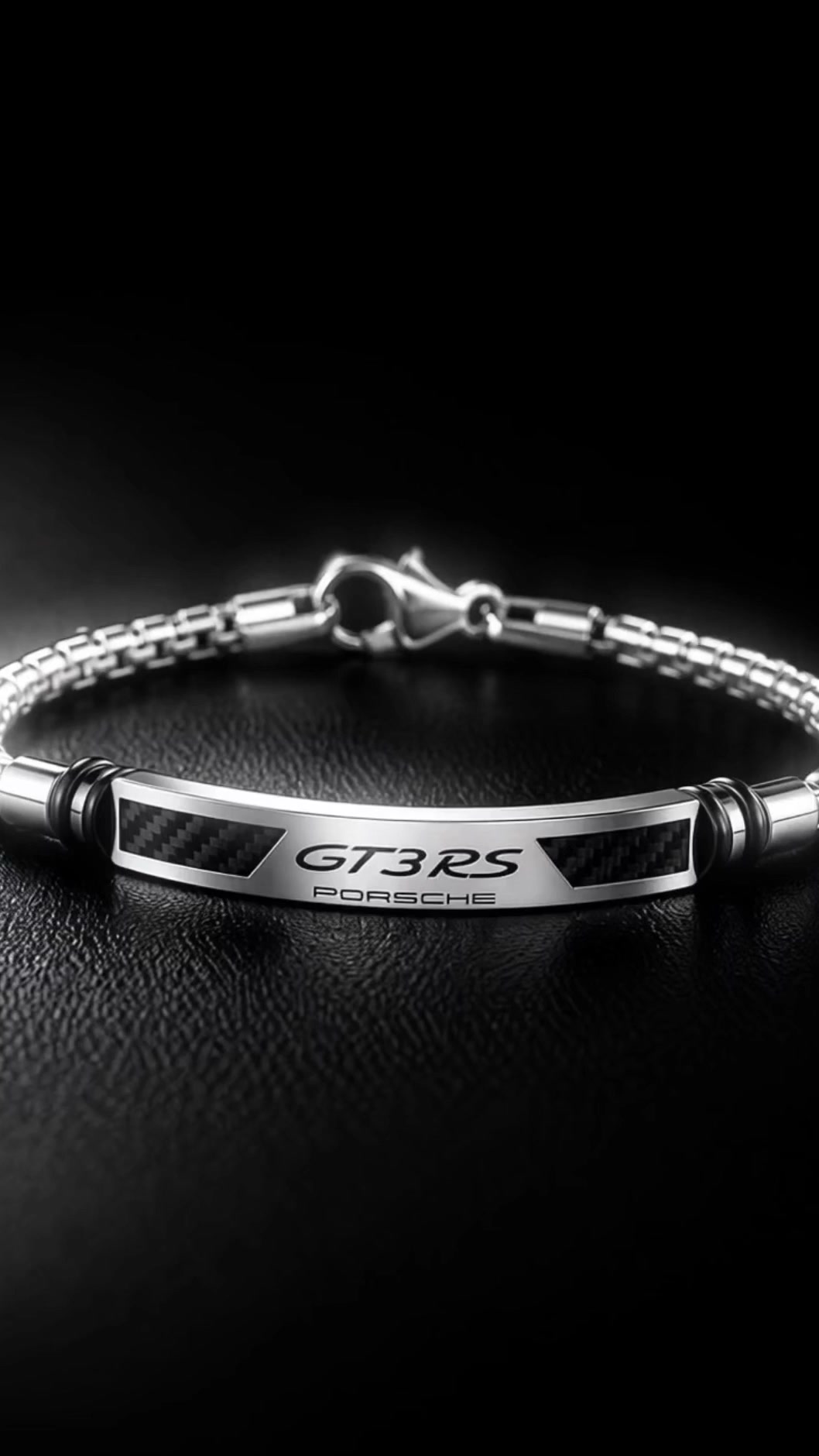 BUY 1 GET 1 FREE