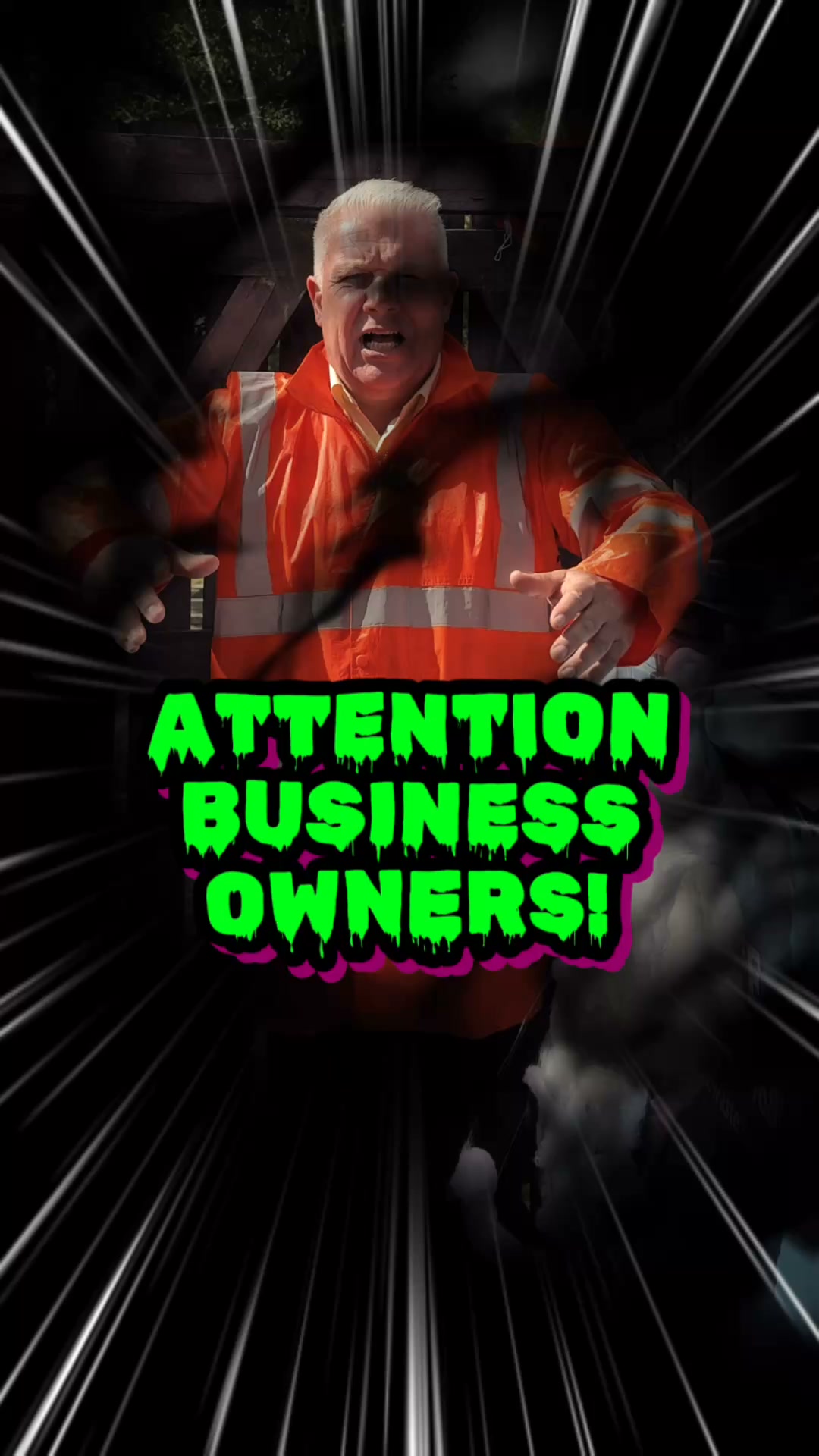 Claim Your FREE Quote Today