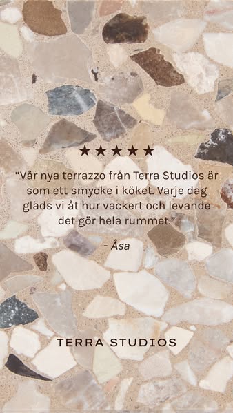 Beställ provbitar
