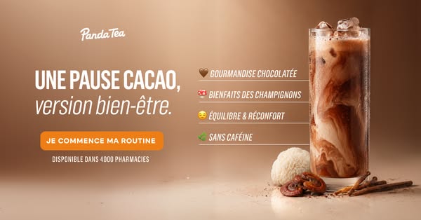 Garantie 60 jours pour changer d'avis
