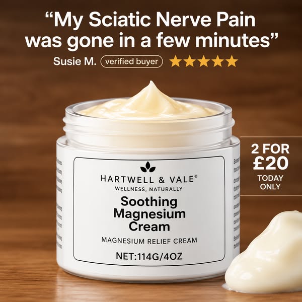 Relieve Back Pain Naturally