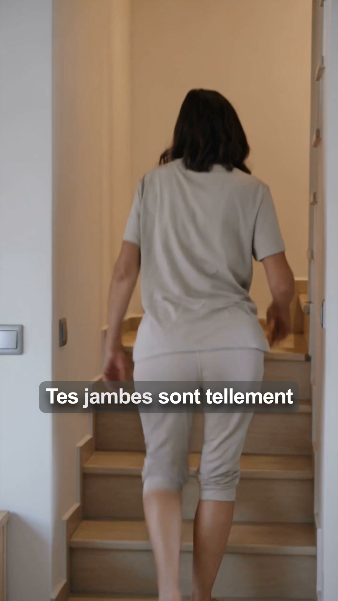 Arrête de payer 60€ la séance