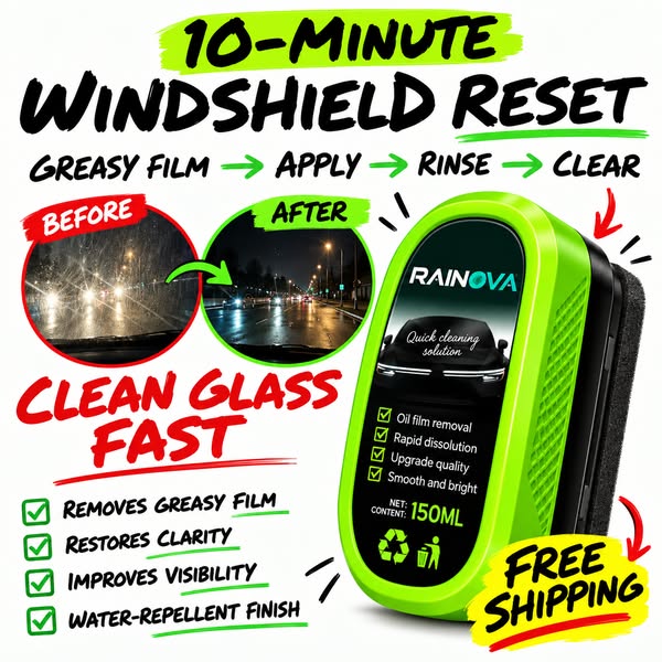 Buy 2, Get 2 FREE + Free Shipping!