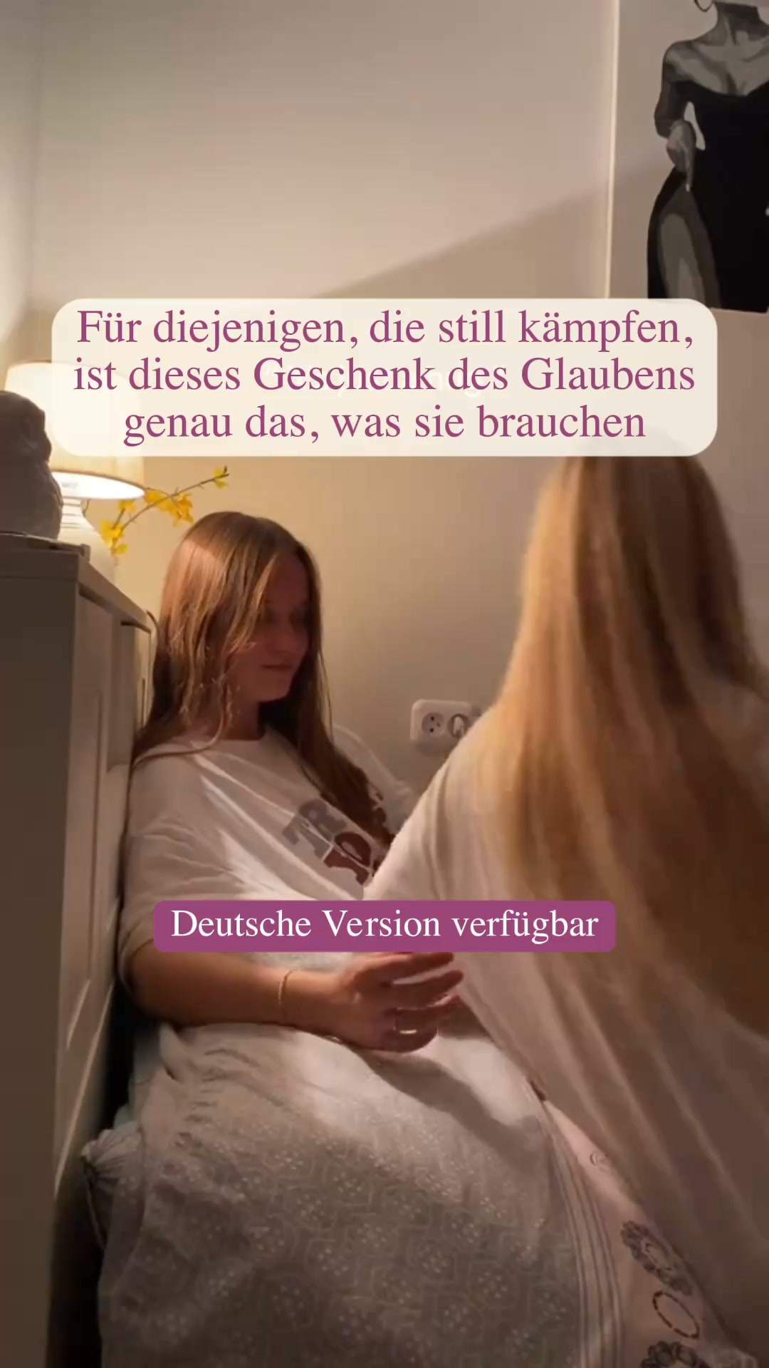 60 % Rabatt + GESCHENK