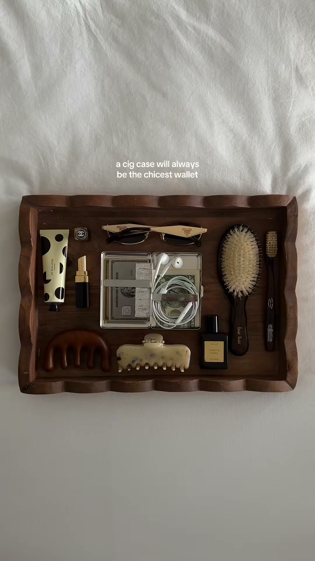 For Your Weird Little Life
