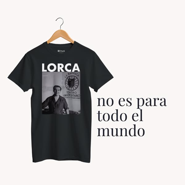 Para quien lo entiende