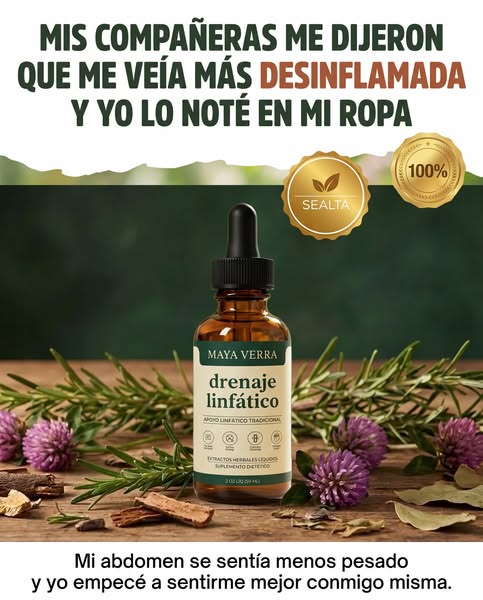 Hasta -40% y 2 frascos GRATIS hoy