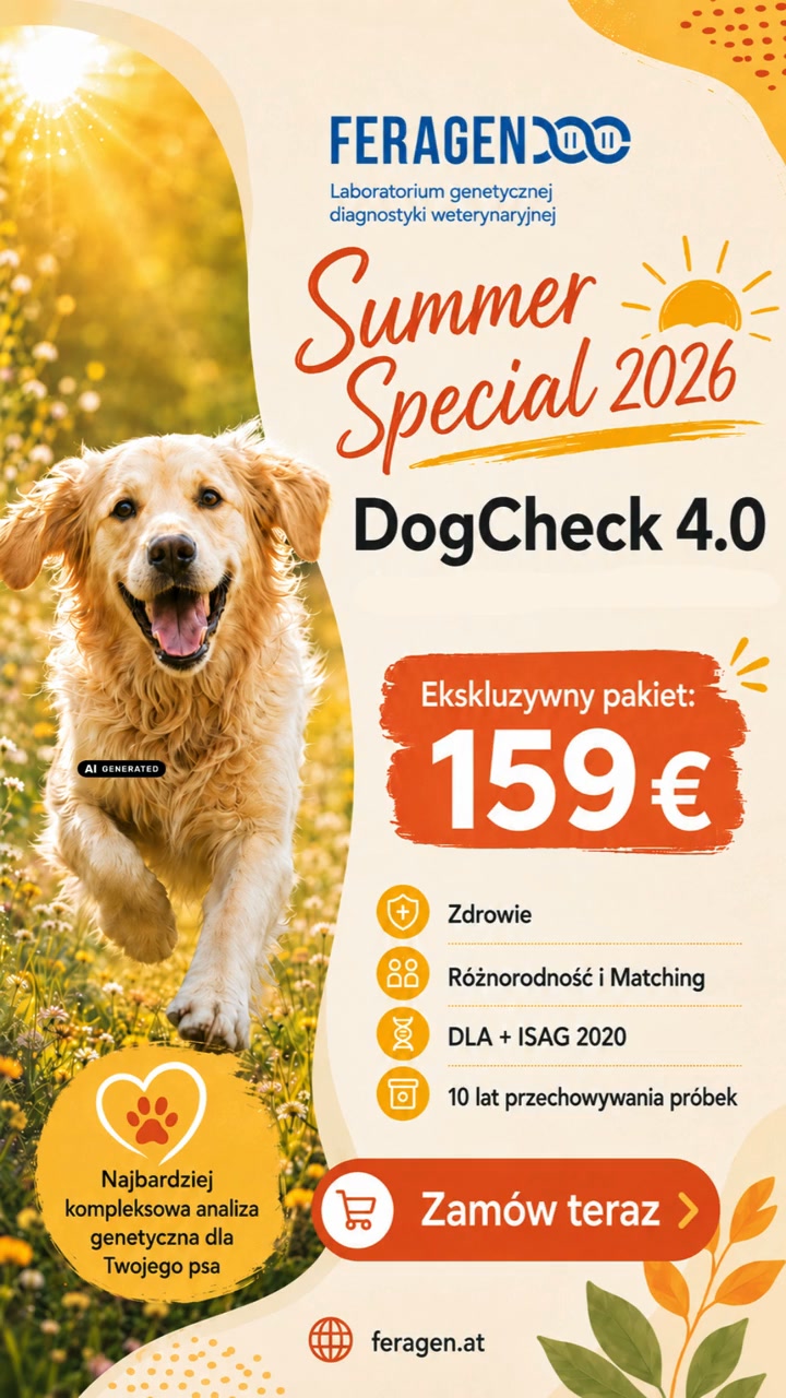 Summer Special 2026