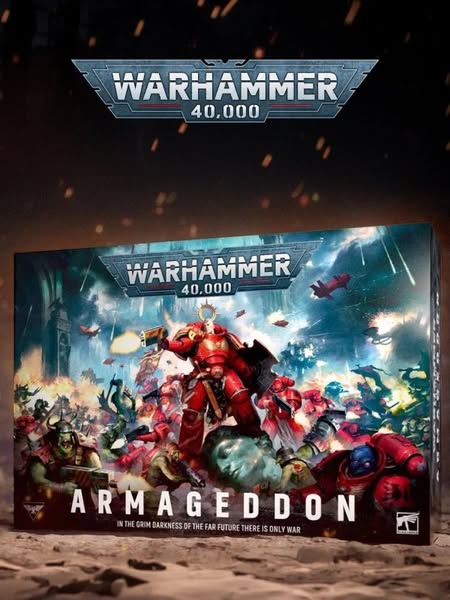 Face The War For Devlan