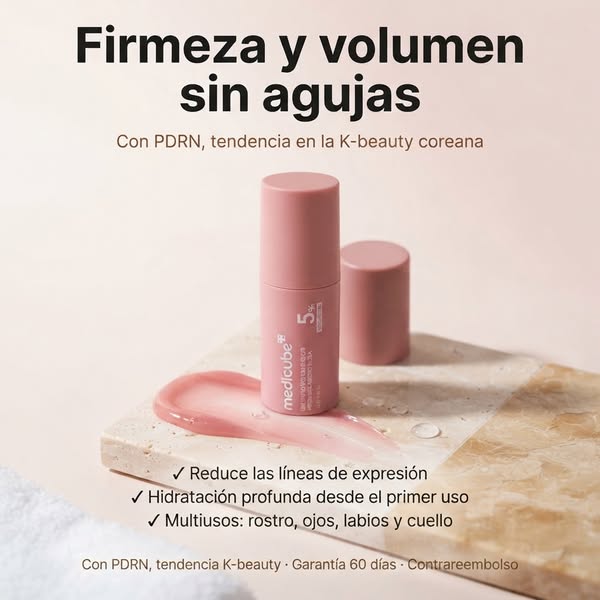 Envio gratis