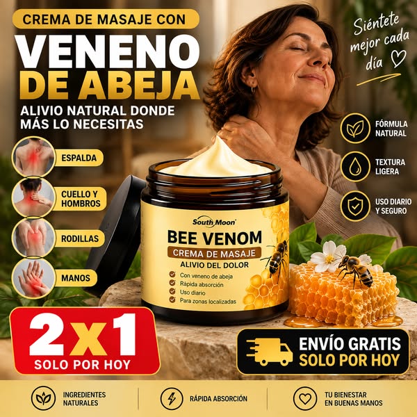Hoy 2x1 + Envío Gratis