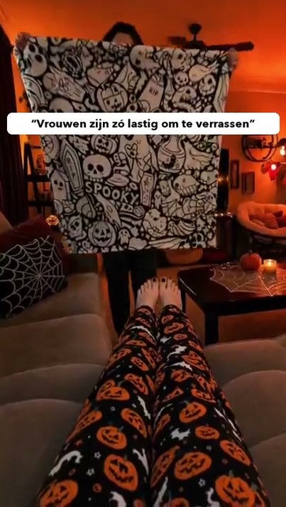 NU 50% KORTING!
