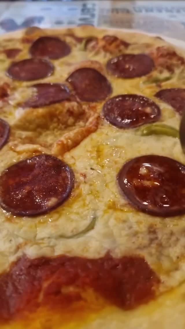Anúncio de tvdmap