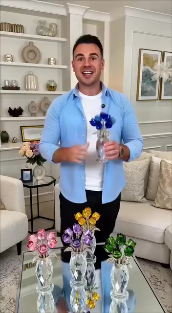 Anúncio de Ashbtop