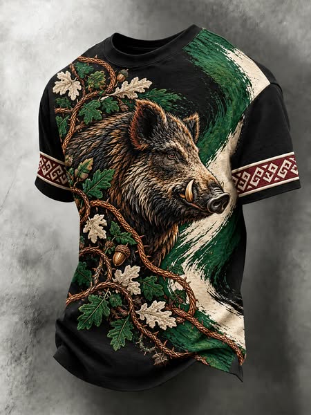 pintawear.com