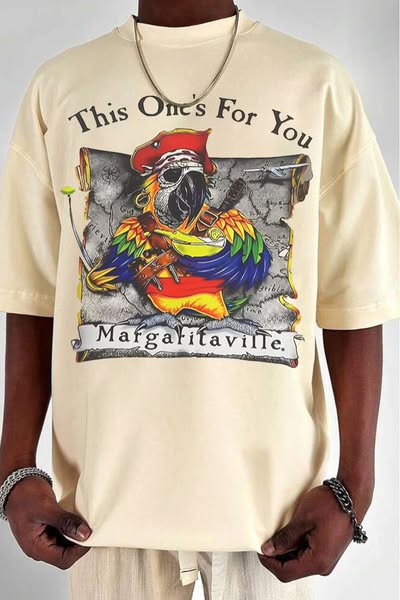 Shop the Sitewide Sale