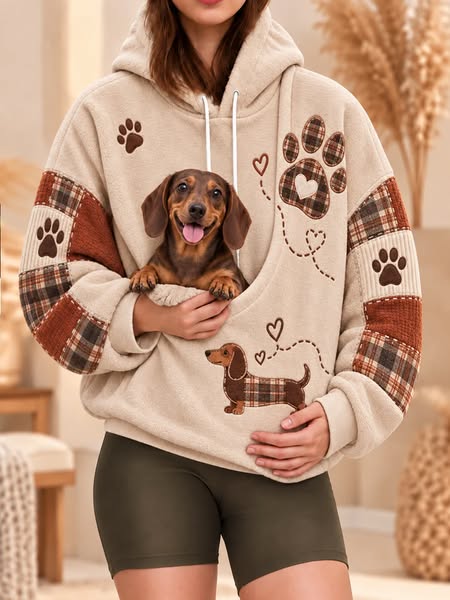 Every Purchase helps rescue cats & dogs in need Wear Love. Save Lives.