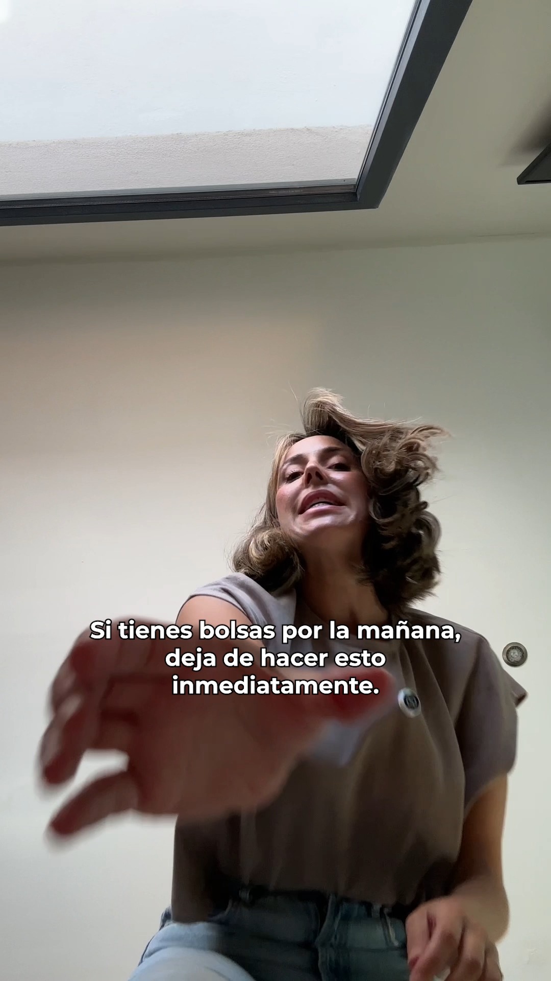ELLE: "La clave para una piel perfecta"