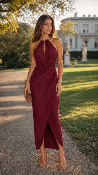 shopmicas.com