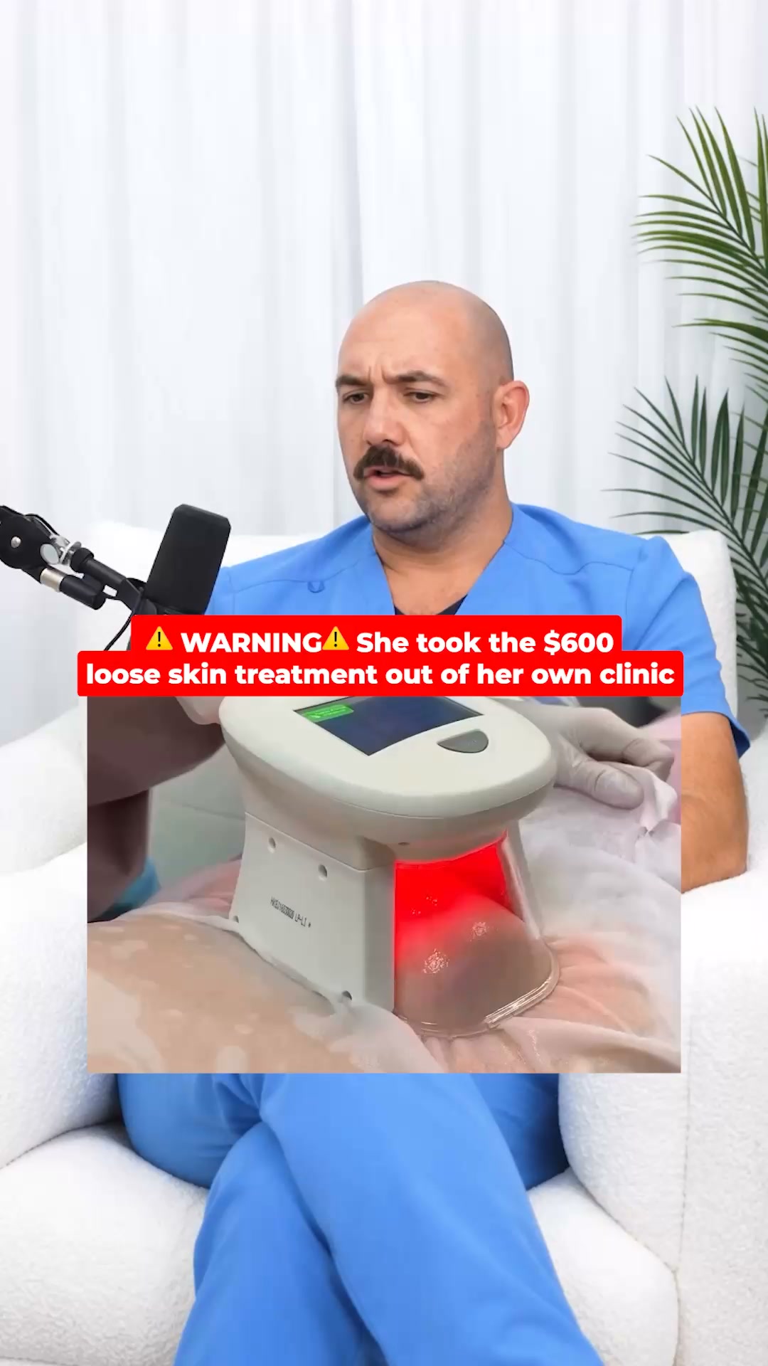 Firm Body or Money Back!