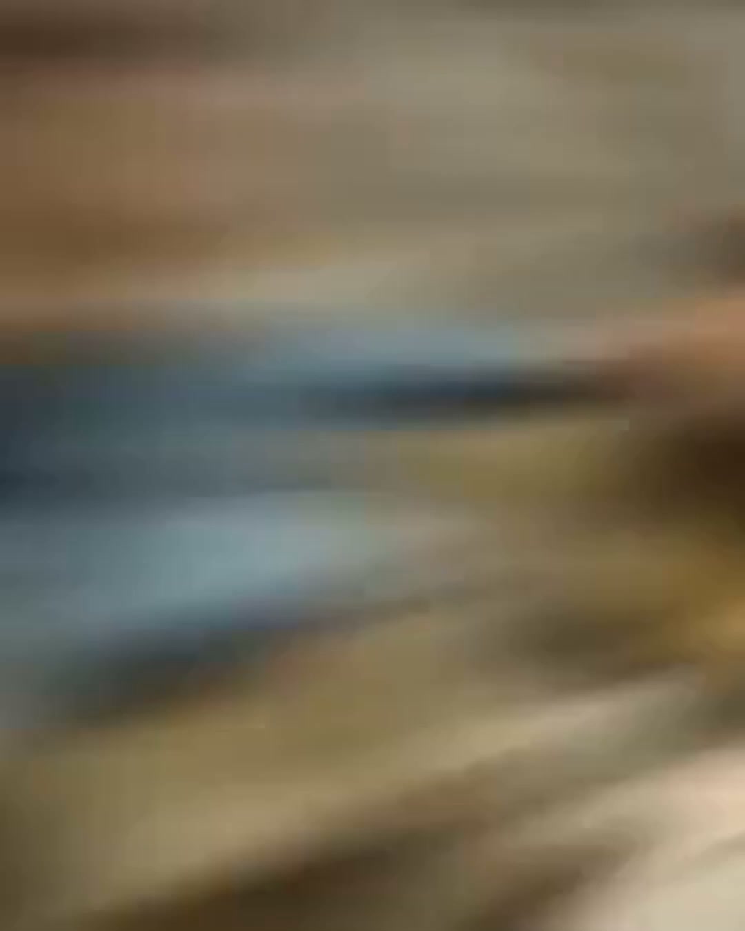 Dígale adiós al dolor de la neuropatía