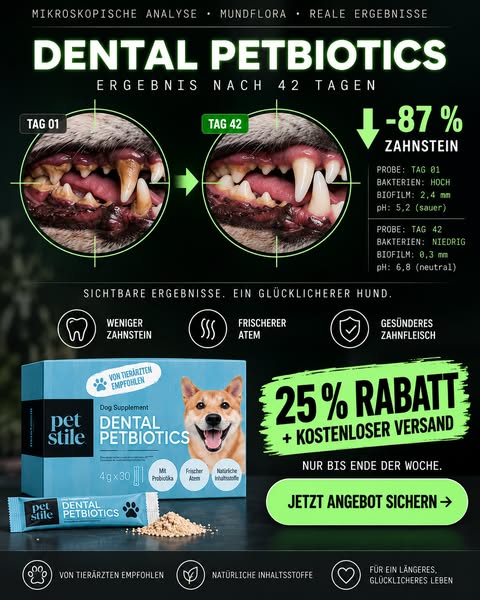 Heute bis zu 25% sparen
