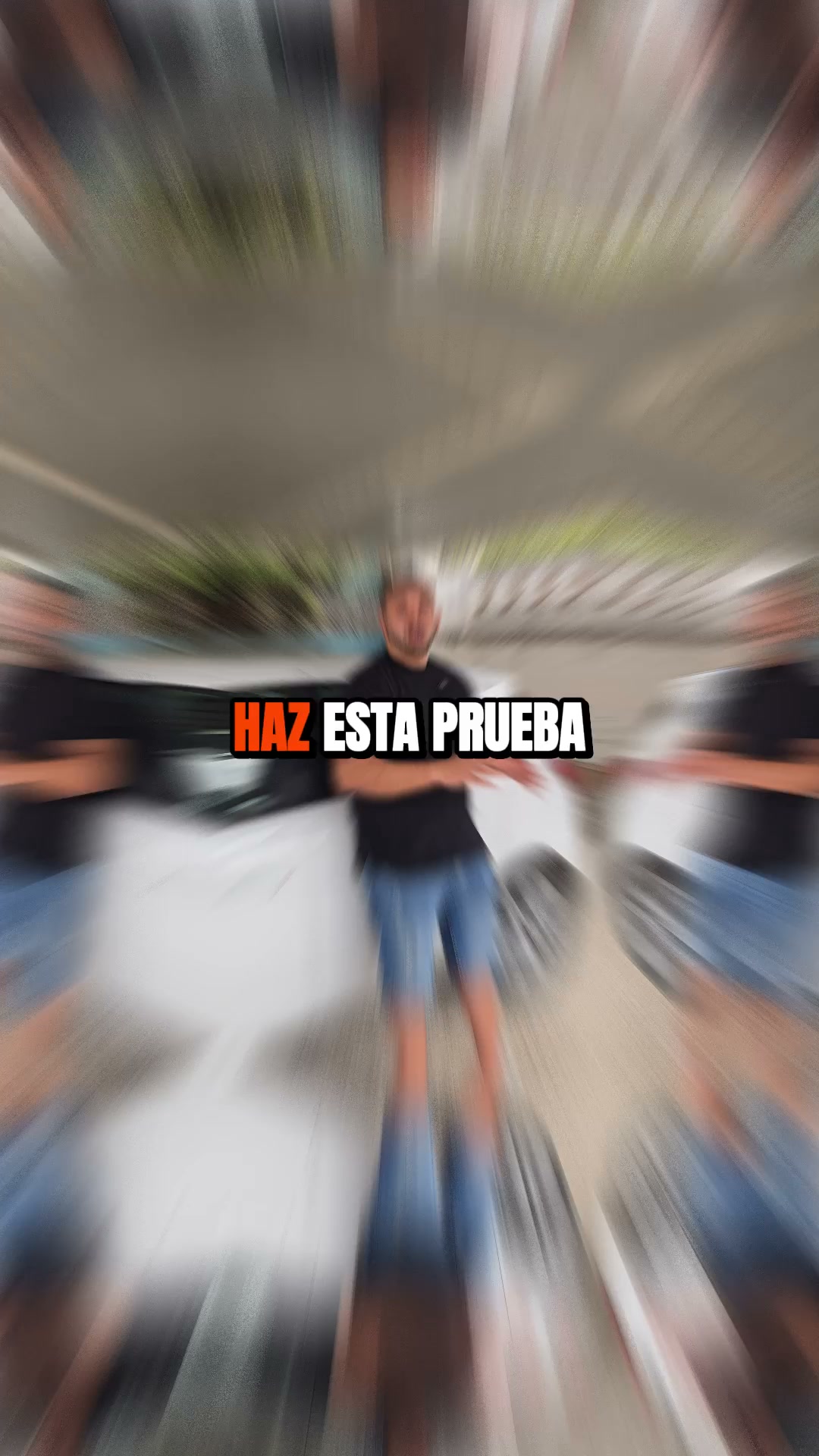Hasta un 50% menos de humos