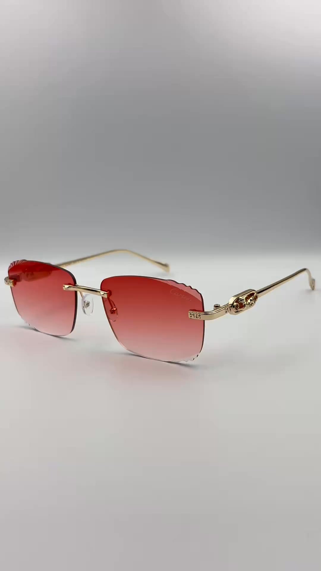 1+1 ΔΩΡΟ σε όλα τα Icon Eyewear.