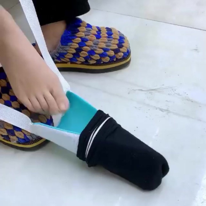 Hot sale now Sock supports