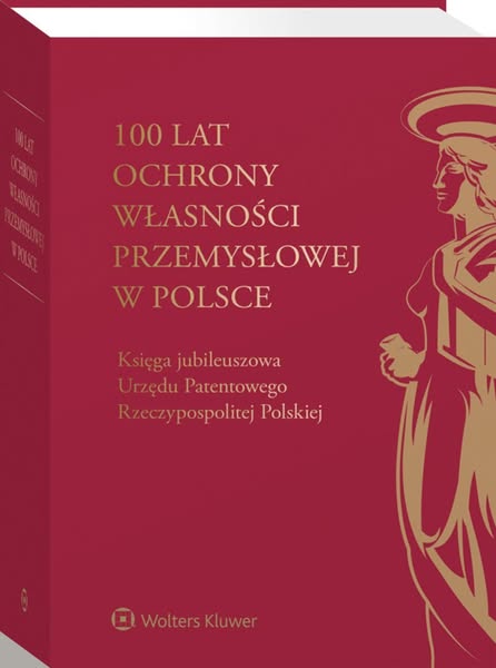 Profinfo.pl