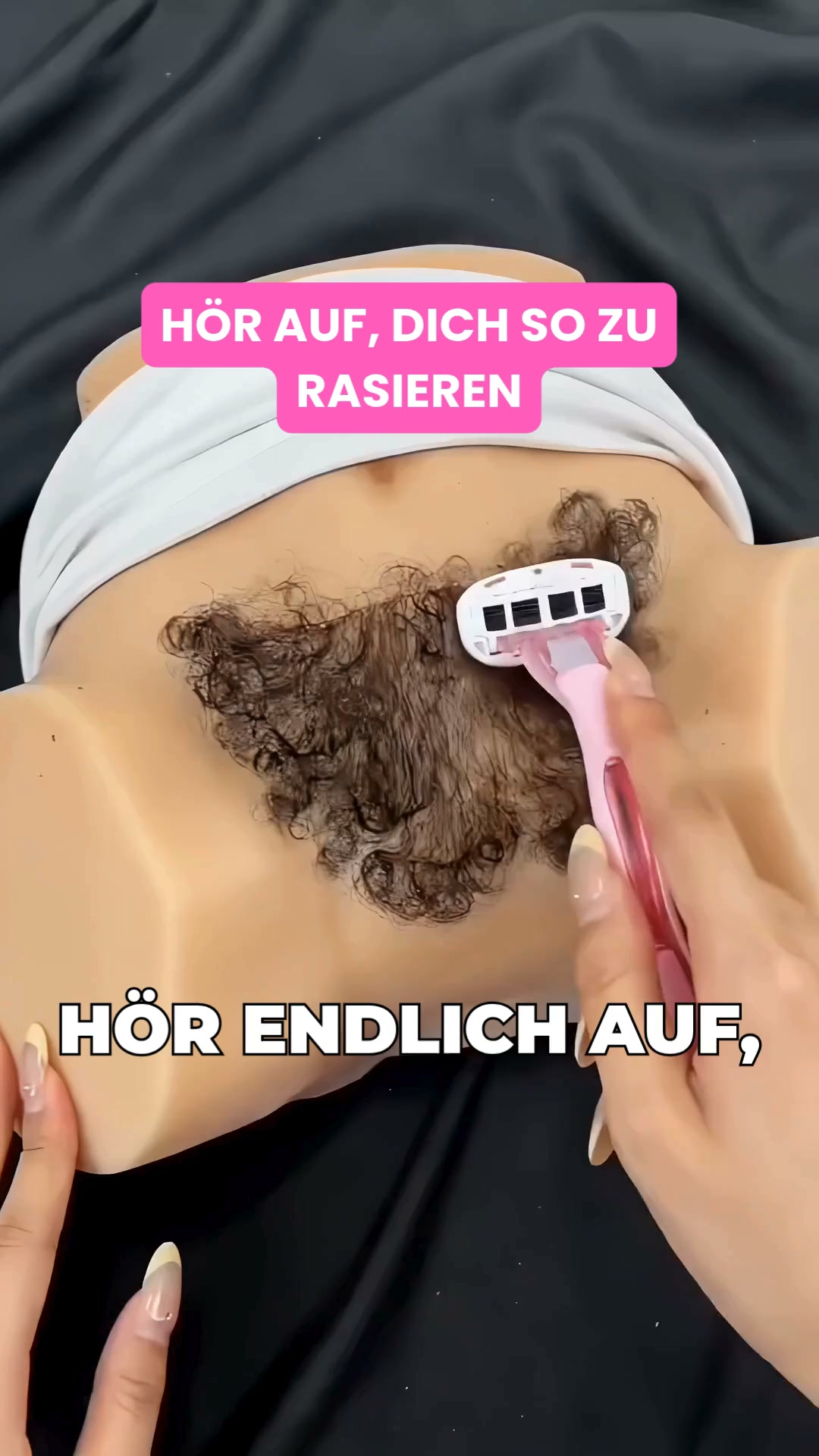 + GRATIS Geschenke - Nur für kurze Zeit!