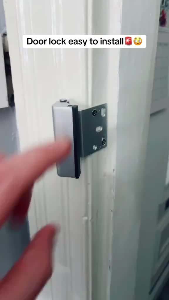 Anúncio de Dompet Dhuafa