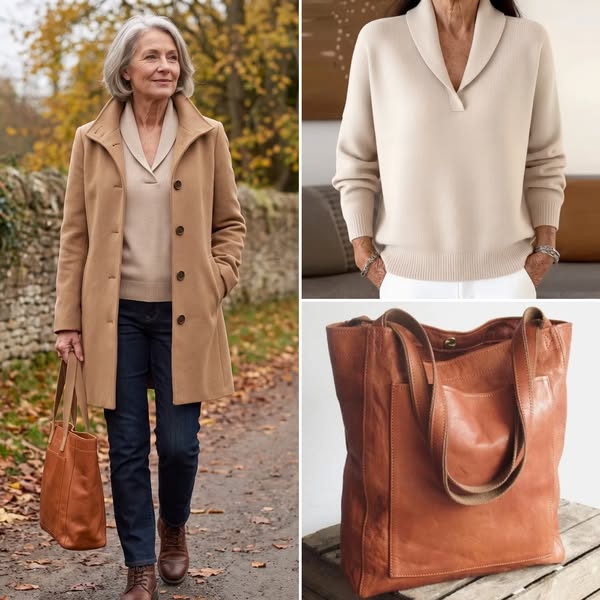 Autumn Sale