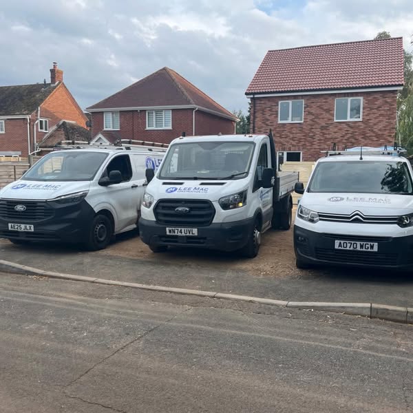 Get Your Free Driveway/Patio Quote