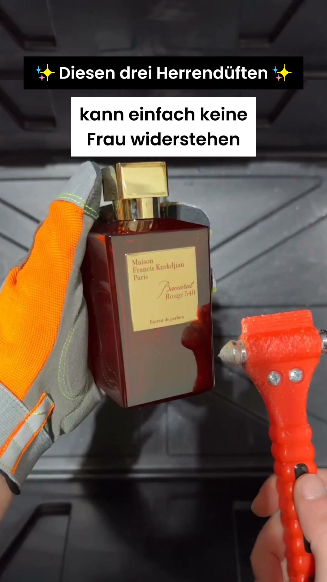 Inkl. Gratisprobe + Blitzversand