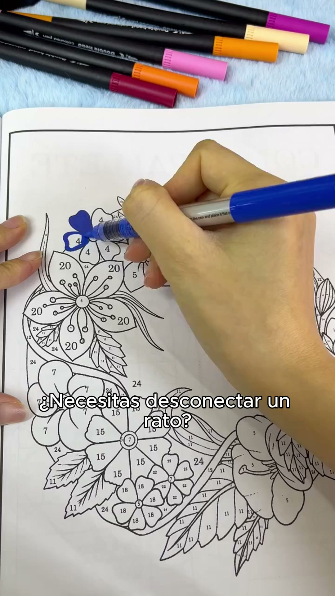 No podrás dejarlo.