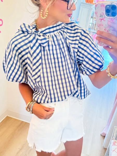 Code:New10