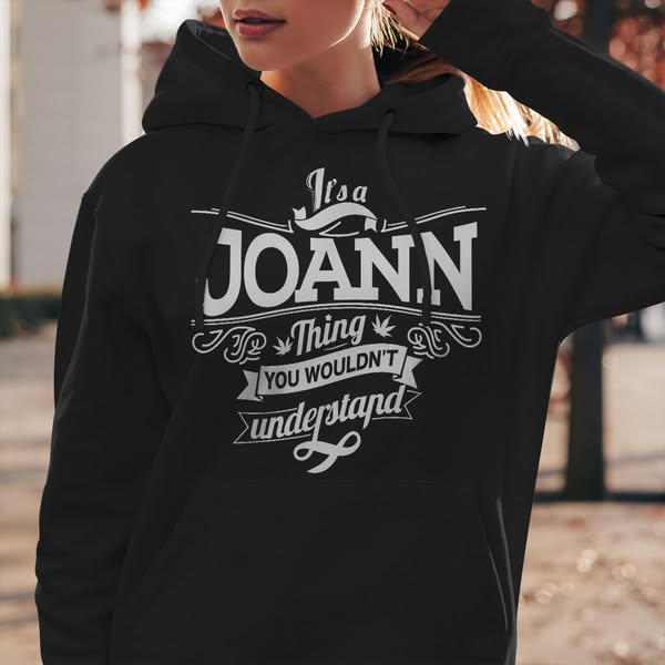 JOANN THINGS D5