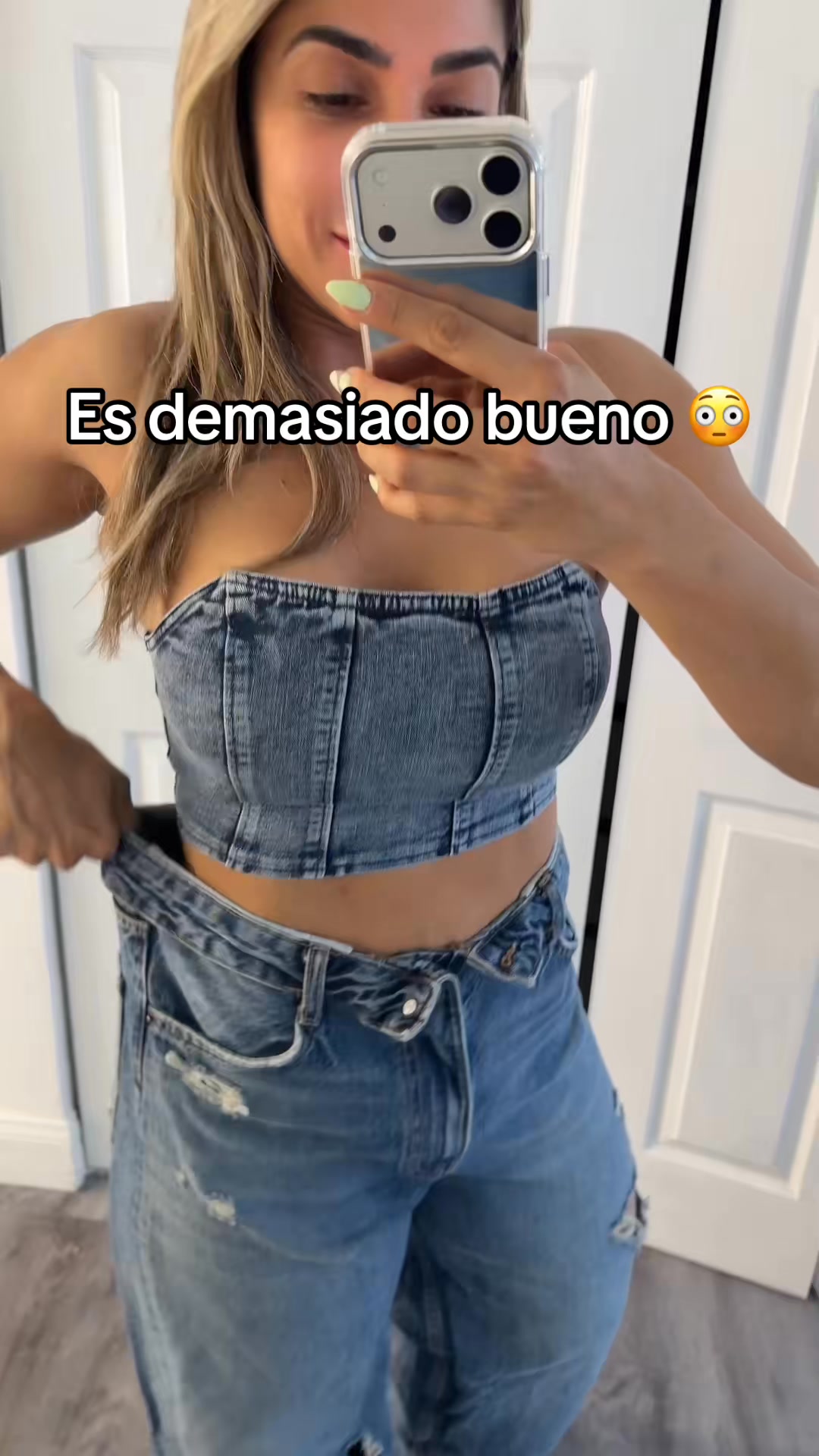 Compra 1 y Lleva 1 Gratis